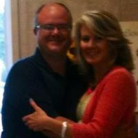 Lisa Reitz Photo 23