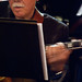 Ron Anthony Photo 18