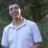Joshua Neasbitt Photo 4