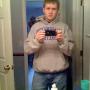 Jon Tudor Photo 24