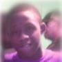 Anthony Mclain Photo 17