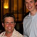 Cory Larsen Photo 10