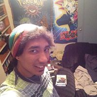 Nathaniel Lynn Photo 8