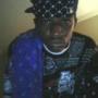 Ken Magee Photo 23