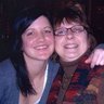 Jessica Geffre Photo 2