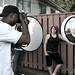 Lisa Wray Photo 34