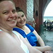 Heather Flood Photo 21