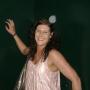 Heather Krebs Photo 37