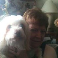 Barbara Ray Photo 10