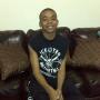 Julius Blake Photo 18