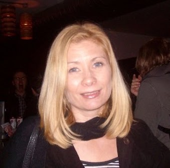Cheryl Hamilton Photo 30