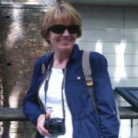 Jan Devries Photo 19