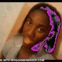 Bernice Simmons Photo 23
