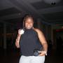 Irene Lowe Photo 18