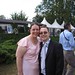 Sharon Keeley Photo 14