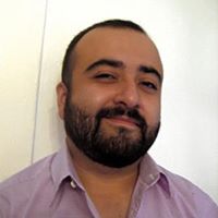 Samuel Leon Photo 33