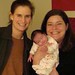 Suzanne Harper Photo 16