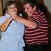 Randy Pearson Photo 32