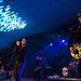 Tim Stubbs Photo 15