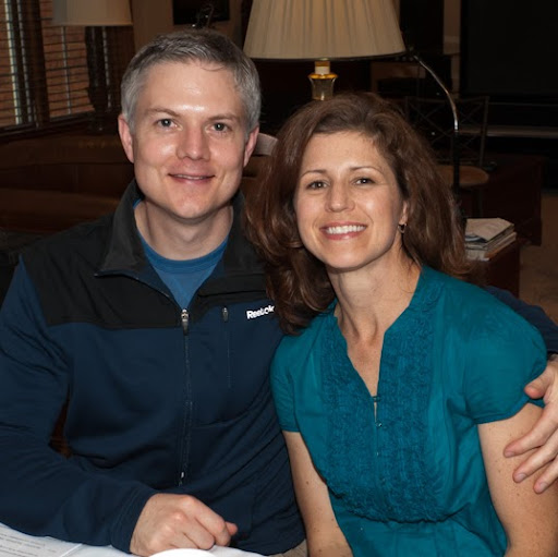 Susan Tolbert Photo 4