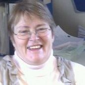 Janice Shaw Photo 23