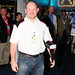 Jason Norris Photo 20