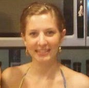 Elizabeth Bower Photo 36