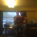 Daniel Wiley Photo 22