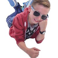 Neil Cool Photo 18