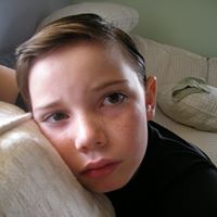 Conner Martin Photo 30