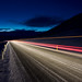 David Amason Photo 9