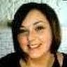Amy Freeman Photo 42