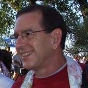 Lynn Smith Photo 3