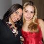Kathy Munoz Photo 42