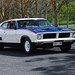 John Goss Photo 43