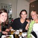 Annemarie Allen Photo 14