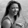Cheryl Blanchard Photo 18