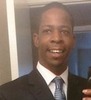 Larry Braxton Photo 25