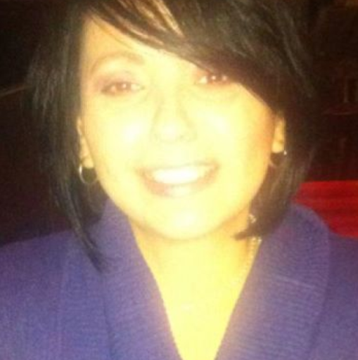 Maria Amador Photo 14