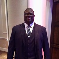 Wendell Smith Photo 38