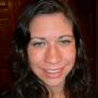 Sara Ackerman Photo 21