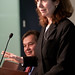 Ann Tyson Photo 9