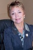 Candace Cook Photo 17