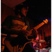 Vaughn Turner Photo 18