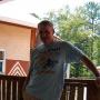 Mark Woolard Photo 21