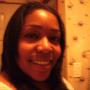 Dorothy Carpenter Photo 18