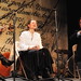 Janet Kenney Photo 22