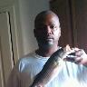 John Lemons Photo 10