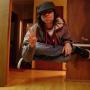 Thomas Ingram Photo 32