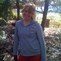 Stephanie Shultz Photo 13